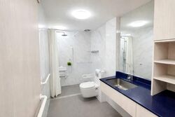 Cambridge Road (D8), Terrace #534543351